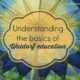 Understanding the basics of Waldorf education