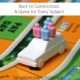 Back to Gameschool: A Game for Every Subject by Caitlin Fitzpatrick Curley, Simple Homeschool