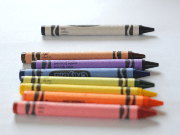 homeschool supplies